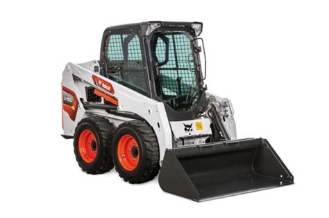 bobcat s450 t4 bobcat skid-steer loader|bobcat s450 price new.